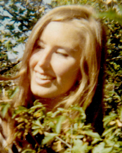 Barbara J. Jilk Profile Photo