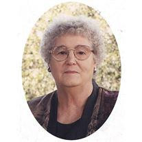 Donna Loehrke Profile Photo