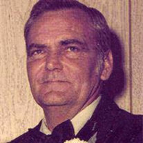 Robert E. Bryant
