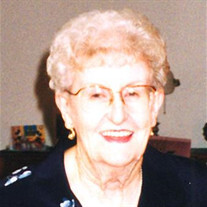 Patricia J. Arnold Profile Photo