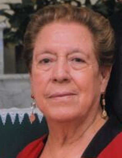 Pragedis Gutierrez De Chavez Profile Photo