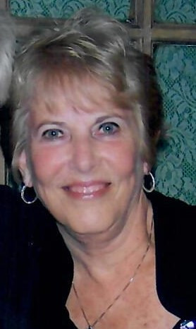 Linda Mcmahan Profile Photo