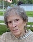 Shirley Ann Bell-Elsinger Profile Photo