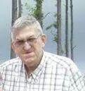 Johnny Lee Whaley, Sr Profile Photo