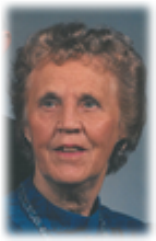 Wilma Veldboom