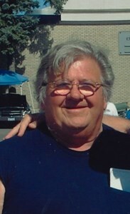 Ronald J. Vanallen