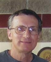 FRANK P. NOTARIANNI, SR