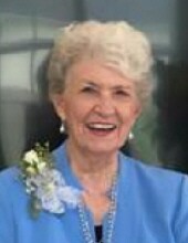 Betty R. Graham Profile Photo