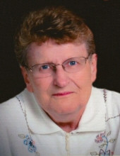 Lois R. Frank Profile Photo