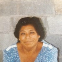 Isidra Martinez Profile Photo