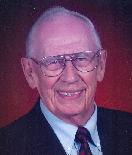 William E. Roerig Profile Photo