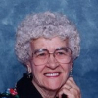 Bernice R. Schutte