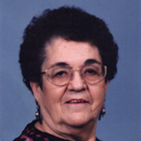 Doris E. Babcock (Sailors)