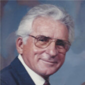 William P. Polak Profile Photo