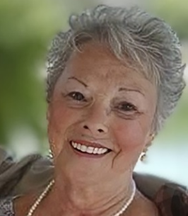 Loretta   Kleinwachter Profile Photo