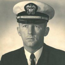 Raymond H. Normandin