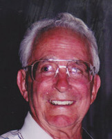 Jay T. Dockstader