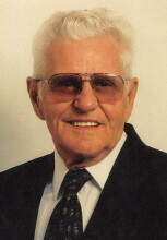 Carlos  Leroy Allen,  Sr. Profile Photo