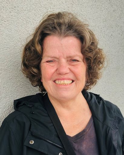 Roberta Lynn Rohde Profile Photo
