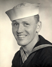 Richard J. Howe Profile Photo