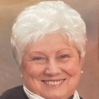 Shirley Witzman