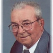Robert Ziegler Profile Photo