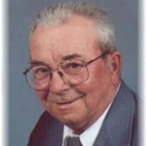 Robert Ziegler Profile Photo