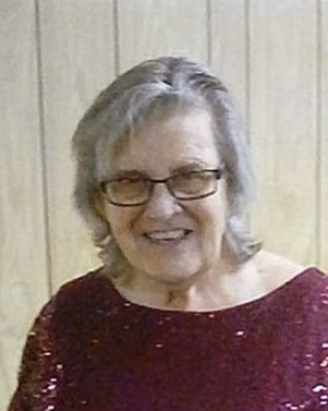 Janet Darleen Sexton Profile Photo