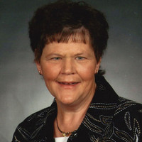 Nelsena Jean Hall