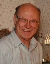John L Rungren Profile Photo