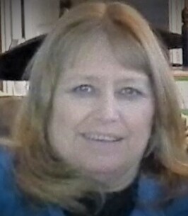 Sheila Moak Profile Photo