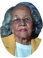 Bessie Lee Mayes Caldwell Profile Photo