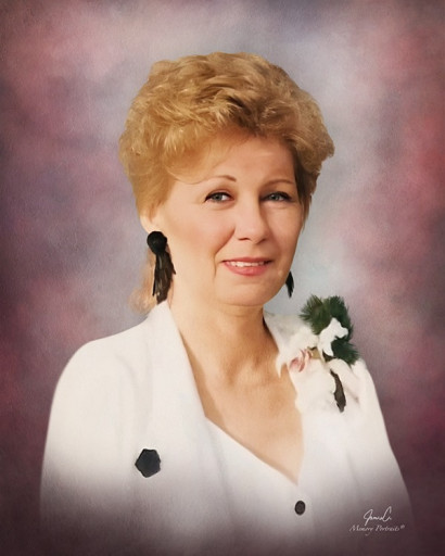 Linda Arlene Warren Profile Photo