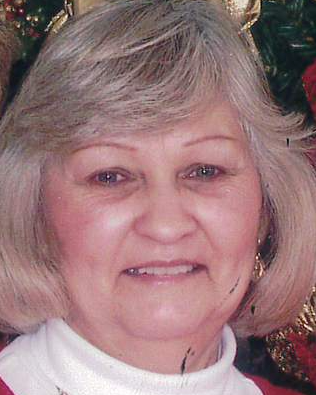 Donna Joyce Watson Chambers Profile Photo
