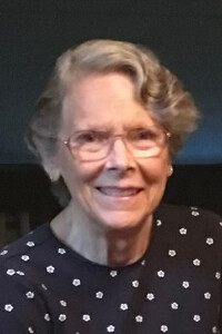 Barbara E. Megathlin Profile Photo