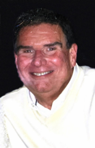 Donald "Don" Harold Aldridge Profile Photo