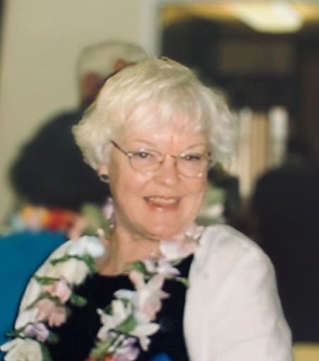 Jean  Eileen  Shay