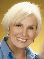 Marlene  Davis Cochran