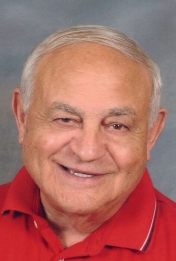 Frank A. Zappia, Jr.