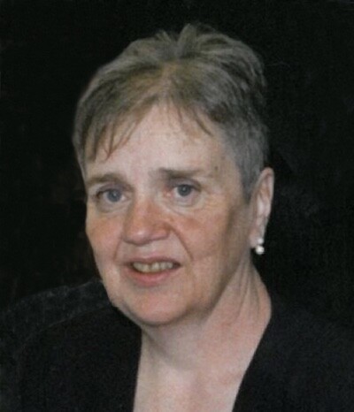 Jean M. Holbert