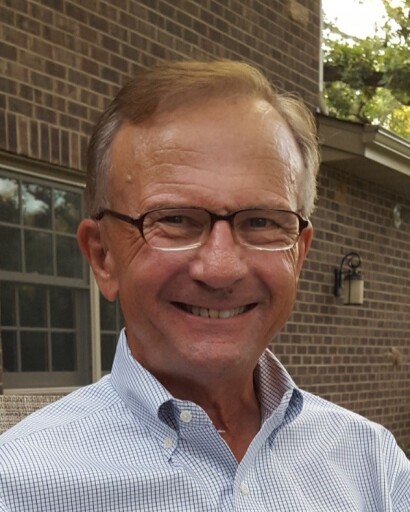 David E. Raht Profile Photo