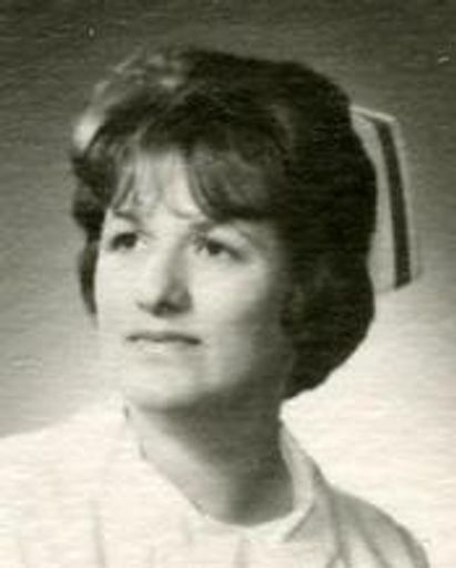 Carol Anne Pietraszewski