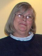 Susan Maley