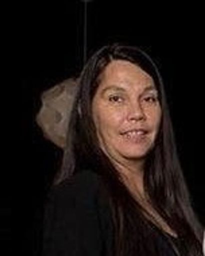 Marie Dee Fairchild