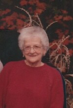 Betty J. Pugh Profile Photo