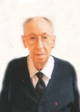Herbert Schroeder Profile Photo
