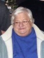 Verna Louallen