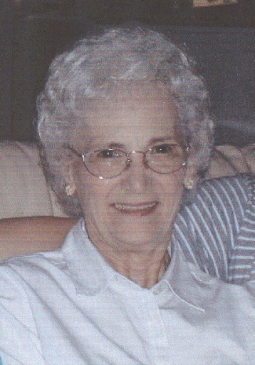 Bonnie E. Henderson Profile Photo