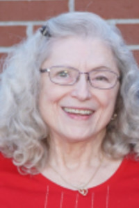 Linda Carol McGowan Williams Profile Photo