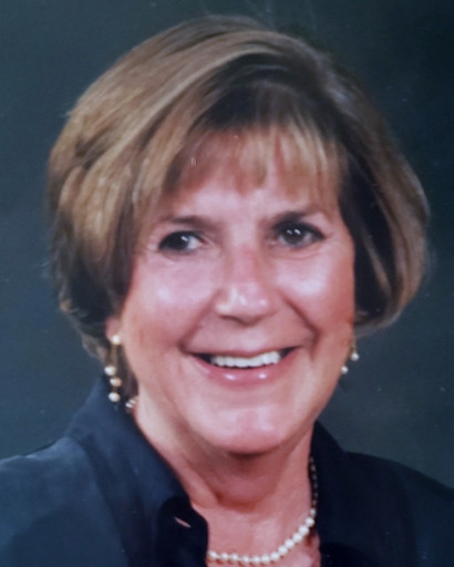 Joyce Anne Giesler Profile Photo